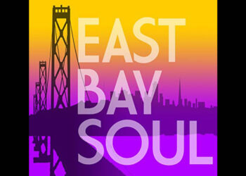 Οι μουσικές επιλογές του e-ptolemeos.gr: Greg Adams – Five to Eleven (2009)