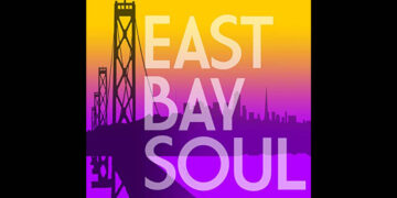 Οι μουσικές επιλογές του e-ptolemeos.gr: Greg Adams – Five to Eleven (2009)