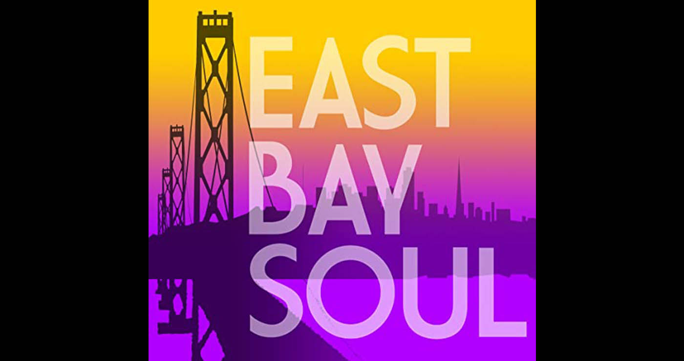 Οι μουσικές επιλογές του e-ptolemeos.gr: Greg Adams – Five to Eleven (2009)