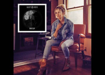 Οι μουσικές επιλογές του e-ptolemeos.gr: Kalsey Kulyk – Bad Guy (2020)