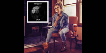 Οι μουσικές επιλογές του e-ptolemeos.gr: Kalsey Kulyk – Bad Guy (2020)