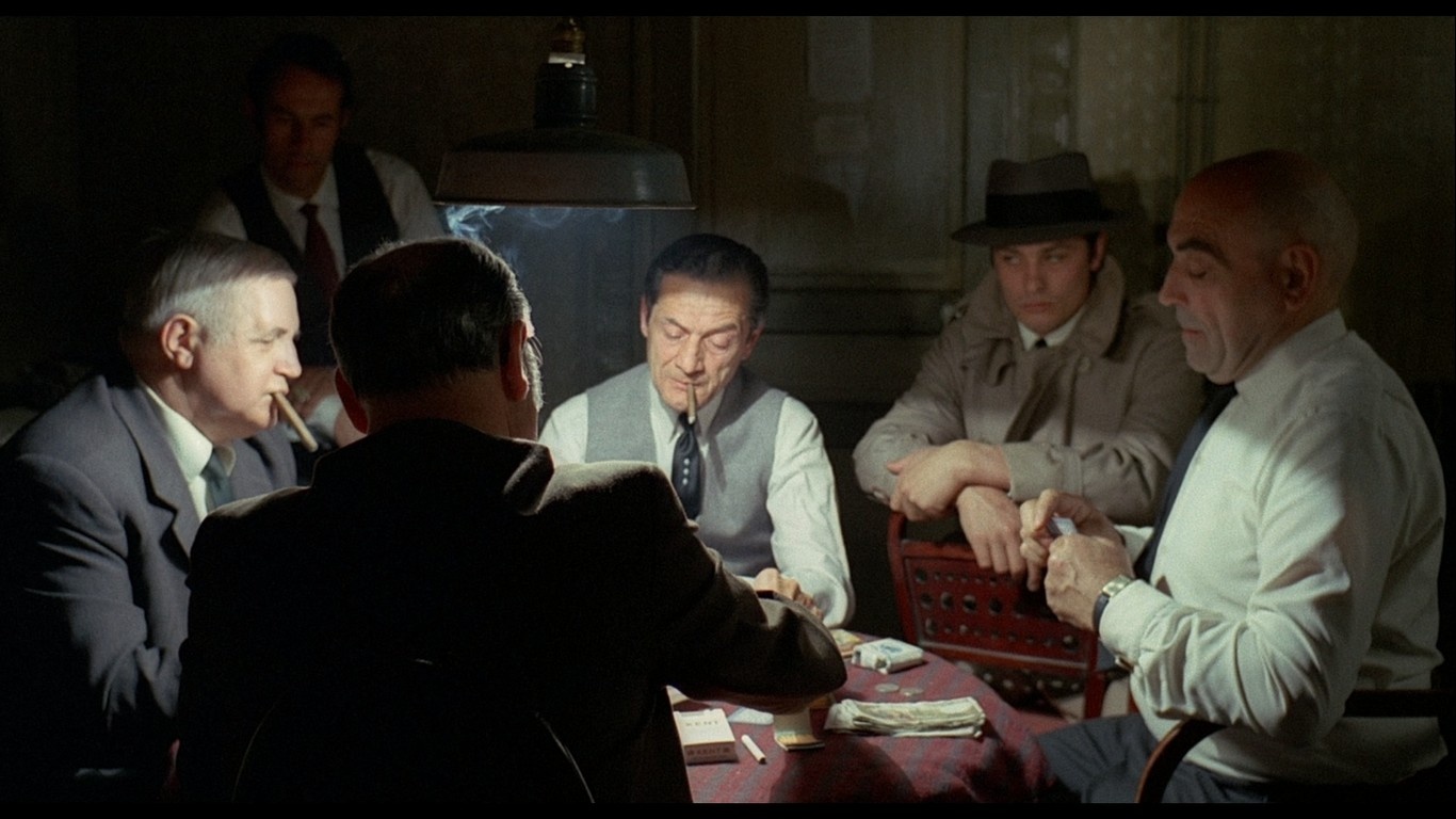 LeSamourai03_compressed.jpg