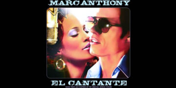 Οι μουσικές επιλογές του e-ptolemeos.gr: Marc Anthony – Mi Gente (2007)