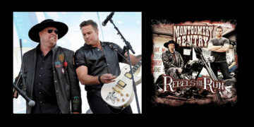 Οι μουσικές επιλογές του e-ptolemeos.gr: Montgomery Gentry – So Called Life (2011)