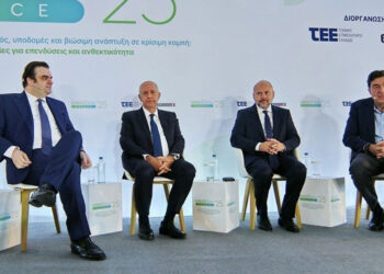 Ιστορίες γραφειοκρατικής τρέλας – Και πώς μπλοκάρουν τις επενδύσεις