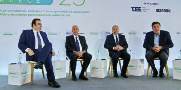 Ιστορίες γραφειοκρατικής τρέλας – Και πώς μπλοκάρουν τις επενδύσεις