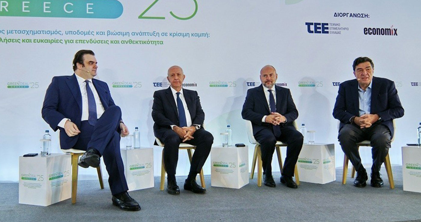 Ιστορίες γραφειοκρατικής τρέλας – Και πώς μπλοκάρουν τις επενδύσεις