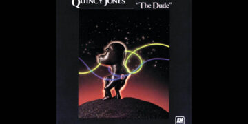 Οι μουσικές επιλογές του e-ptolemeos.gr: Quincy Jones – Ai No Corrida (1981)