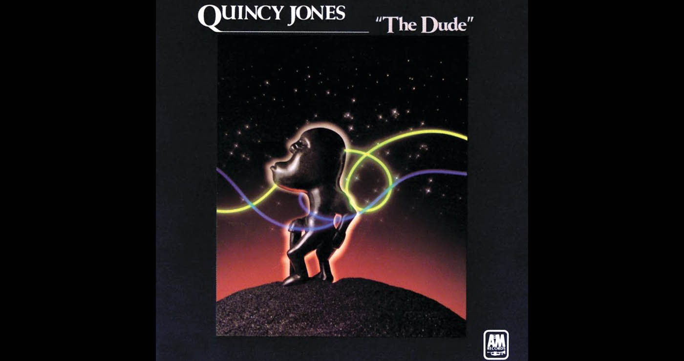 Οι μουσικές επιλογές του e-ptolemeos.gr: Quincy Jones – Ai No Corrida (1981)
