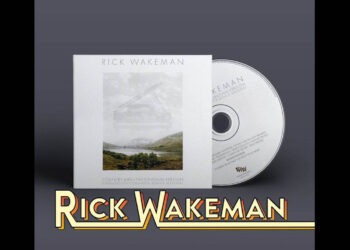 Οι μουσικές επιλογές του e-ptolemeos.gr: Rick Wakeman – Morning Haze (1998)