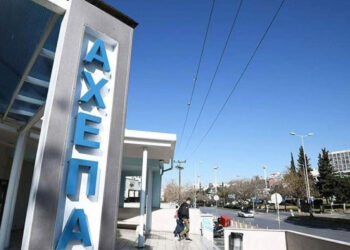 Ζευγάρι έφαγε μανιτάρια σε εκδήλωση στη Β. Ελλάδα και τώρα έχουν οξεία ηπατική ανεπάρκεια