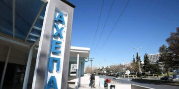 Ζευγάρι έφαγε μανιτάρια σε εκδήλωση στη Β. Ελλάδα και τώρα έχουν οξεία ηπατική ανεπάρκεια