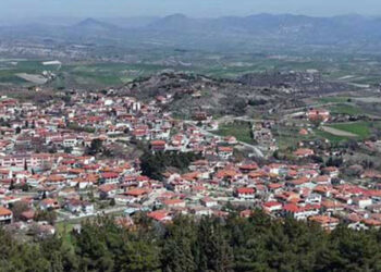 Δικαίωση της Αιανής για τη μείωση και απαλλαγή από τον ΕΝΦΙΑ