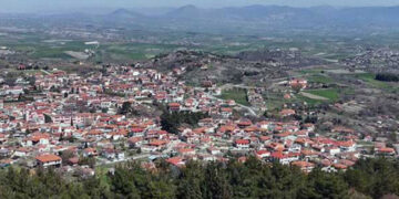 Δικαίωση της Αιανής για τη μείωση και απαλλαγή από τον ΕΝΦΙΑ