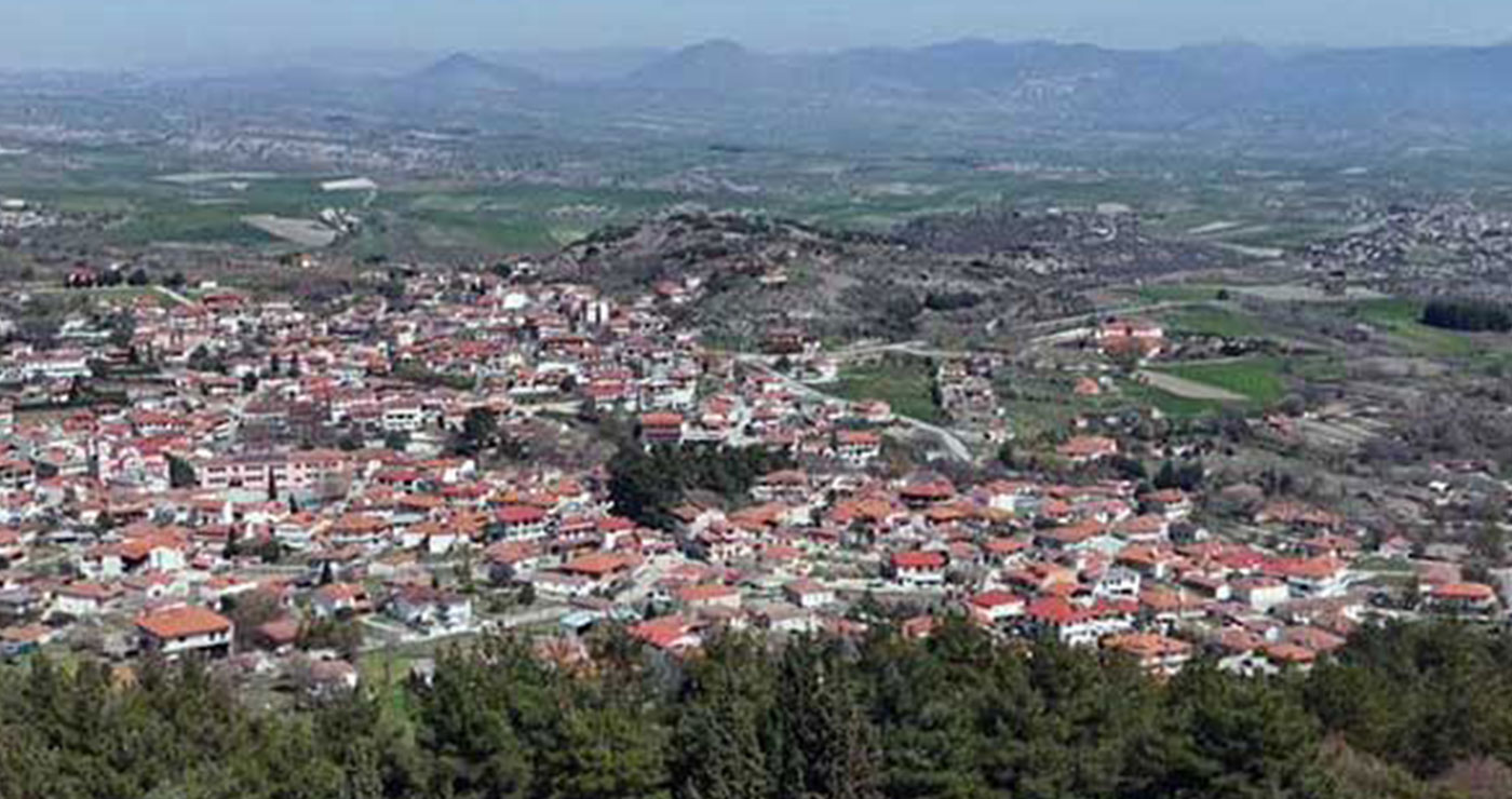 Δικαίωση της Αιανής για τη μείωση και απαλλαγή από τον ΕΝΦΙΑ