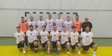 ΧΑΝΤΜΠΟΛ: Απόψε η «μάχη» του Αμύντα Αμυνταίου κόντρα στην Αξιούπολη για το Κύπελλο Ελλάδος