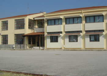 Για το Γυμνάσιο Ανατολικού: Προσπάθεια παραπληροφόρησης χρεώνει ο Δ. Εορδαίας στη Λαϊκή Συσπείρωση