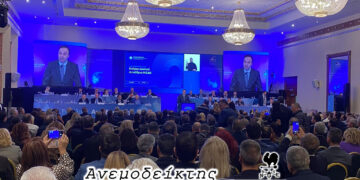 Όλα κρίνονται απ’ το αποτέλεσμα… – Ο ΑΝΕΜΟΔΕΙΚΤΗΣ σχολιάζει