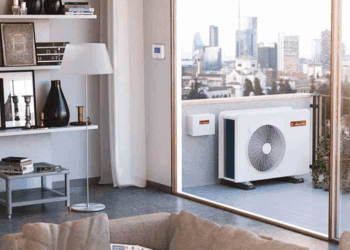 Στο κοινό καλάθι των χρημάτων του ΔΑΜ το Δρέπανο- Καμία «ειδική λύση» για την οικιακή θέρμανση