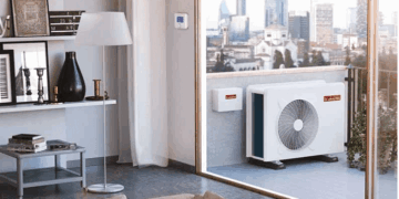 Στο κοινό καλάθι των χρημάτων του ΔΑΜ το Δρέπανο- Καμία «ειδική λύση» για την οικιακή θέρμανση