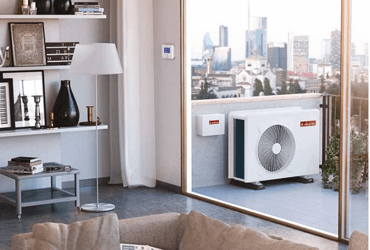 Στο κοινό καλάθι των χρημάτων του ΔΑΜ το Δρέπανο- Καμία «ειδική λύση» για την οικιακή θέρμανση