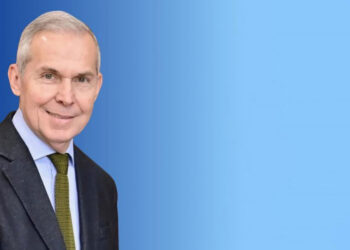 Ο Υφυπουργός Εθνικής Άμυνας Αθανάσιος Δαβάκης στην Καστοριά για τις εκδηλώσεις Απελευθέρωσης