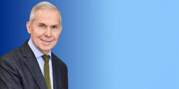 Ο Υφυπουργός Εθνικής Άμυνας Αθανάσιος Δαβάκης στην Καστοριά για τις εκδηλώσεις Απελευθέρωσης