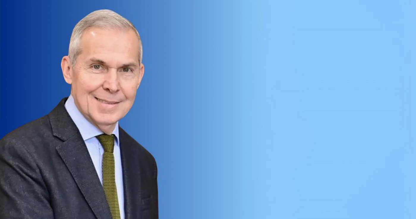 Ο Υφυπουργός Εθνικής Άμυνας Αθανάσιος Δαβάκης στην Καστοριά για τις εκδηλώσεις Απελευθέρωσης