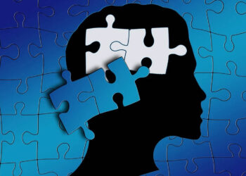 Η αποστέρηση έργου στα παιδιά στο φάσμα του αυτισμού στην ελληνική επαρχία  (Του Εργοθεραπευτή Χρήστου Καπετούρη)