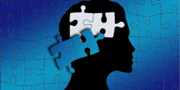 Η αποστέρηση έργου στα παιδιά στο φάσμα του αυτισμού στην ελληνική επαρχία  (Του Εργοθεραπευτή Χρήστου Καπετούρη)