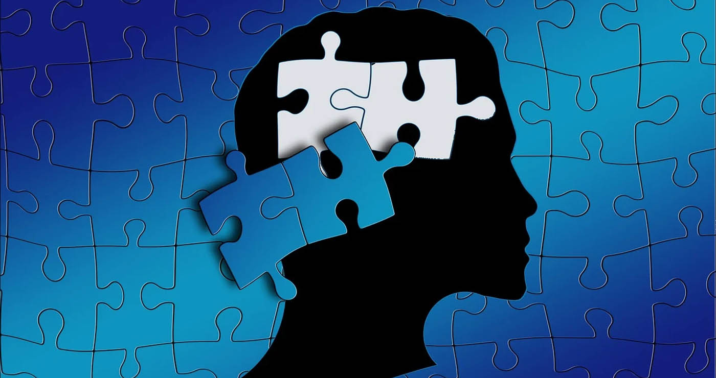 Η αποστέρηση έργου στα παιδιά στο φάσμα του αυτισμού στην ελληνική επαρχία (Του Εργοθεραπευτή Χρήστου Καπετούρη)