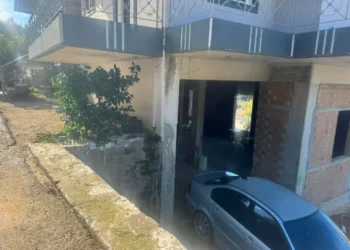 Ανατροπή με το 4χρονο που έχασε την ζωή του – Τι ομολόγησε ο 25χρονος συγγενής