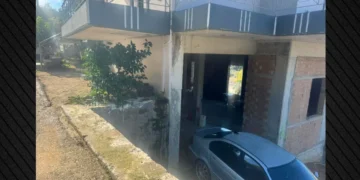 Ανατροπή με το 4χρονο που έχασε την ζωή του – Τι ομολόγησε ο 25χρονος συγγενής