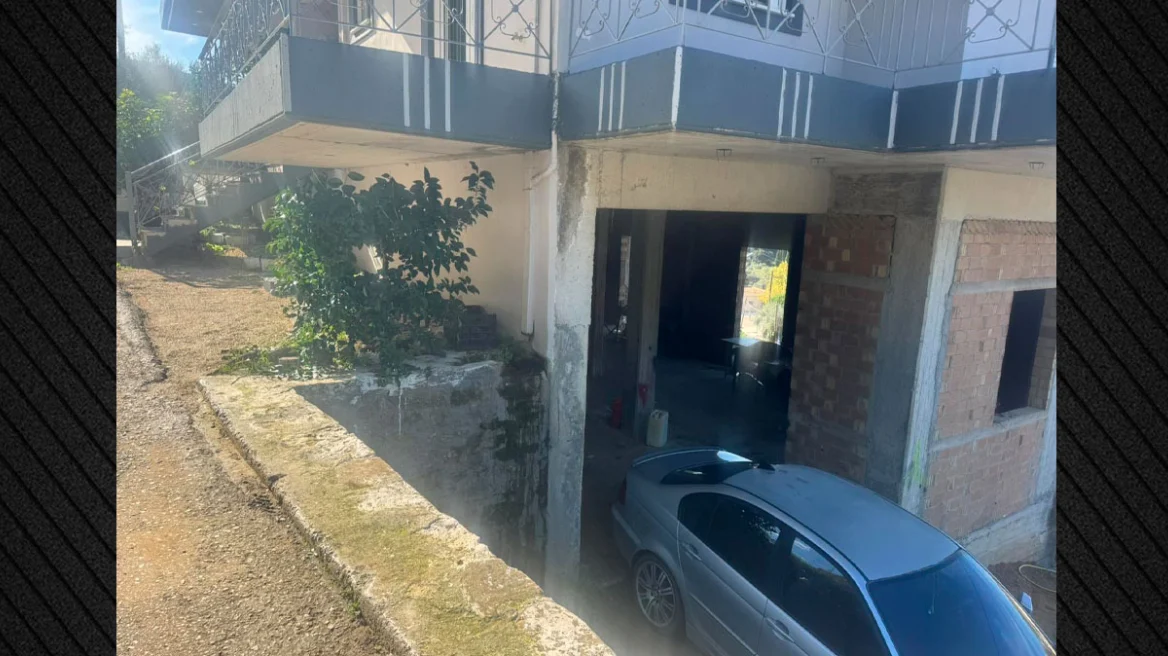 Ανατροπή με το 4χρονο που έχασε την ζωή του – Τι ομολόγησε ο 25χρονος συγγενής