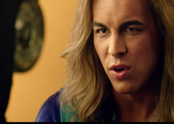 Κινηματογραφική Ομάδα Πτολεμαΐδας: Ξεκινούν οι χειμερινές προβολές