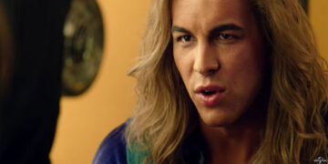 Κινηματογραφική Ομάδα Πτολεμαΐδας: Ξεκινούν οι χειμερινές προβολές