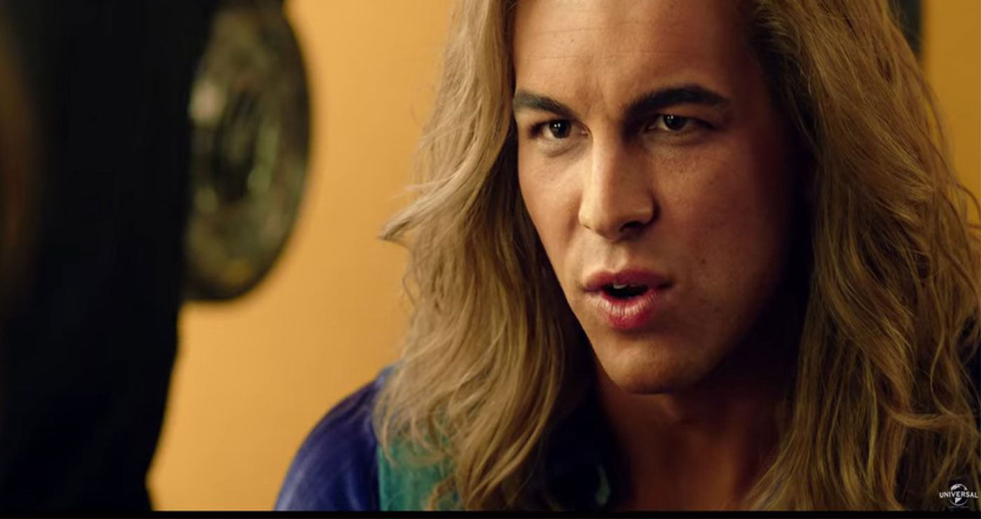 Κινηματογραφική Ομάδα Πτολεμαΐδας: Ξεκινούν οι χειμερινές προβολές