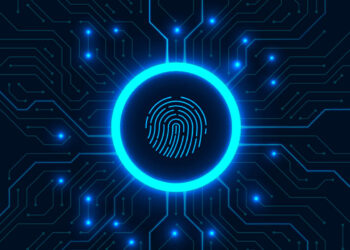 Κυβερνοασφάλεια για Μικρές Επιχειρήσεις το 2025