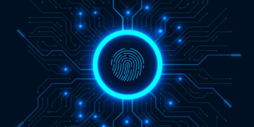 Κυβερνοασφάλεια για Μικρές Επιχειρήσεις το 2025