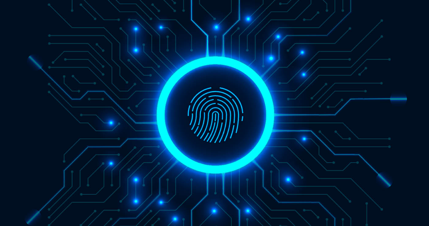 Κυβερνοασφάλεια για Μικρές Επιχειρήσεις το 2025