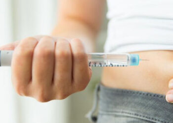 14 Νοεμβρίου – Παγκόσμια Ημέρα Διαβήτη: Μάθετε και δράστε για μια καλύτερη ζωή