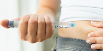 14 Νοεμβρίου – Παγκόσμια Ημέρα Διαβήτη: Μάθετε και δράστε για μια καλύτερη ζωή