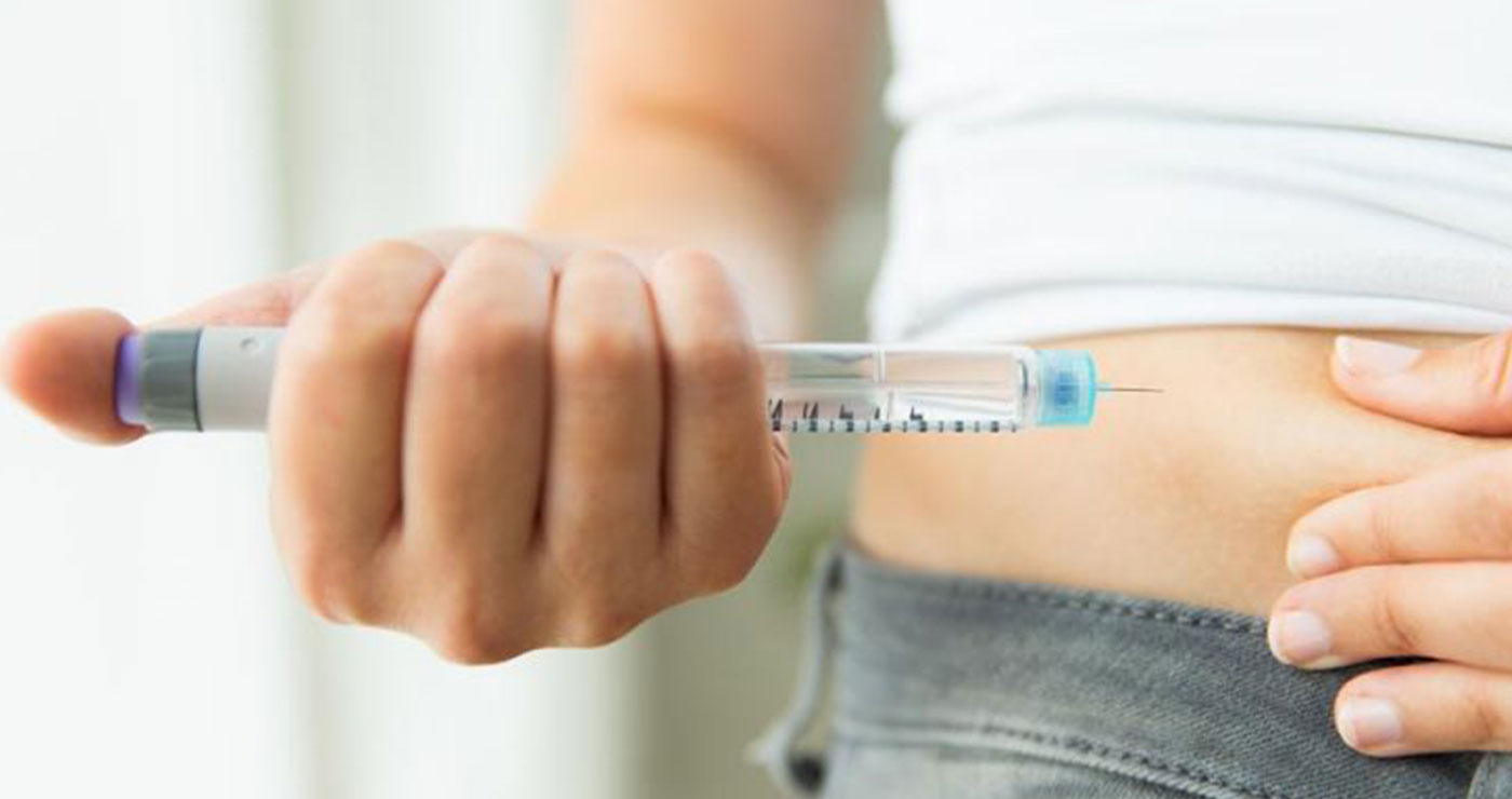 14 Νοεμβρίου – Παγκόσμια Ημέρα Διαβήτη: Μάθετε και δράστε για μια καλύτερη ζωή