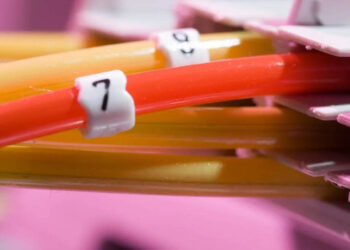 Τέλος εποχής: Τα πρώτα βήματα προς την κατάργηση του δικτύου χαλκού στις τηλεπικοινωνίες κάνει η Ελλάδα