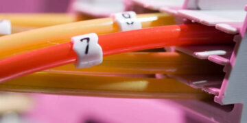 Τέλος εποχής: Τα πρώτα βήματα προς την κατάργηση του δικτύου χαλκού στις τηλεπικοινωνίες κάνει η Ελλάδα