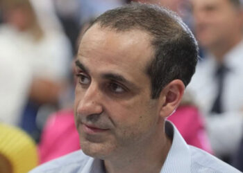 Άρης Πορτοσάλτε: Πρέπει να επιστρέψει ο Γρηγόρης Δημητριάδης – Μπορεί να μαζέψει το σύστημα (video)