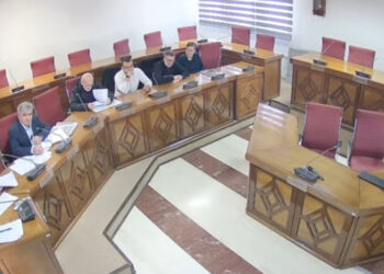 Αντιδρά η ΛΑΣΥ στο έργο καινοτομίας του ΕΚΕΤΑ για τη ΣΗΘΥΑ Υδρογόνου