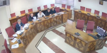 Αντιδρά η ΛΑΣΥ στο έργο καινοτομίας του ΕΚΕΤΑ για τη ΣΗΘΥΑ Υδρογόνου