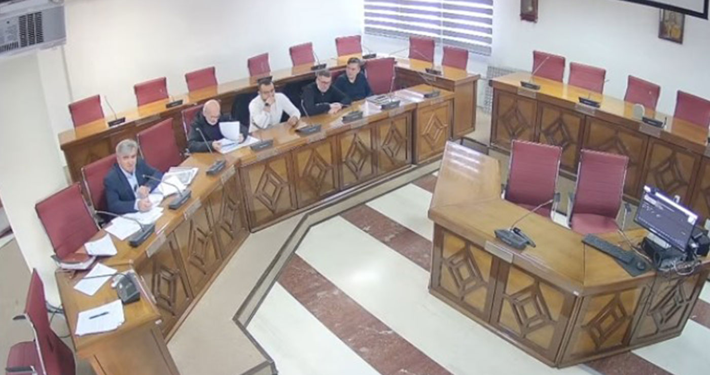 Αντιδρά η ΛΑΣΥ στο έργο καινοτομίας του ΕΚΕΤΑ για τη ΣΗΘΥΑ Υδρογόνου