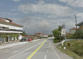 Γιατί όχι Τηλεθέρμανση στο Δρέπανο; Τι δείχνει η προκαταρκτική μελέτη της ΔΕΥΑΚ